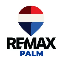 remax palm