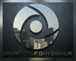 Orantı Grup Gayrimenkul