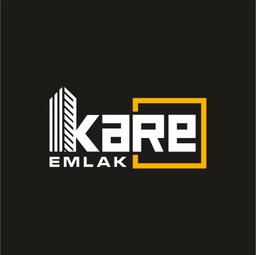KARE GAYRİMENKUL