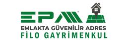 EPA FİLO GAYRİMENKUL