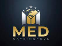 MED GAYRİMENKUL