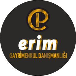 Erim Gayrimenkul
