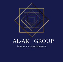 Alak Grup