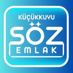 Küçükkuyu Söz Emlak