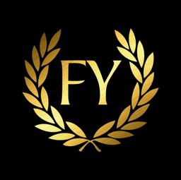 Fiyci Yatırım