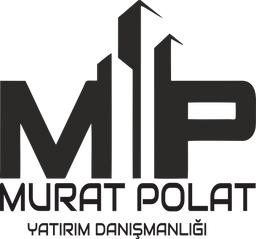 Murat Polat Yatırım Danışmanlığı