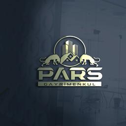 pars gayrimenkul
