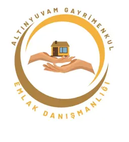 Altınyuvam Gayrimenkul Emlak Danışmanlığı Otomotiv
