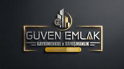 GÜVEN EMLAK GAYRİMENKUL & DANIŞMANLIK
