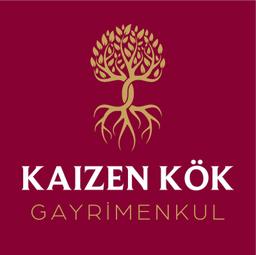 KAİZEN KÖK GAYRİMENKUL