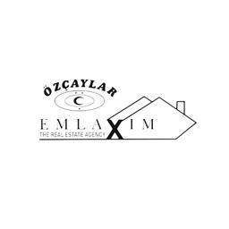 ÖZÇAYLAR EMLAXIM