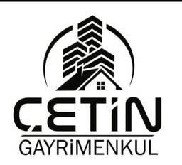 ÇETİN GAYRİMENKUL