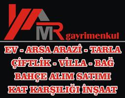 Dumanoğlu Yapı İnşaat Gayrimenkul