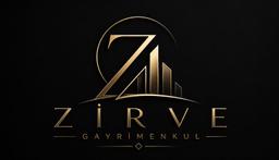 ZİRVE EMLAK