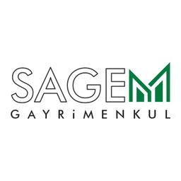 Epa Sagem Gayrimenkul Alacaatlı