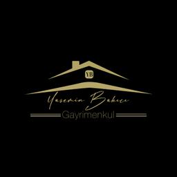 YB GAYRİMENKUL