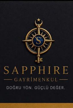 Sapphire Gayrimenkul