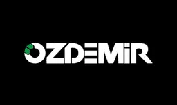 ÖZDEMİR İNŞAAT YATIRIM
