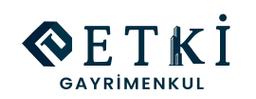 ETKİ GAYRİMENKUL