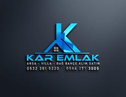 pozantı kar emlak ve inşaaat