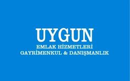 UYGUN EMLAK