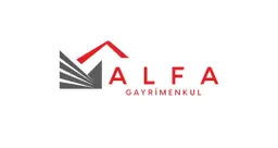 Alfa Gayrimenkul