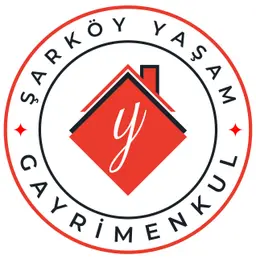 Şarköy Yaşam Gayrimenkul Danışmanlık