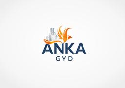 ANKA GYD VIAPORT VENEZIA MASLAK BAŞAKŞEHİR