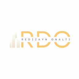 Redizayn Onaltı Gayrimenkul