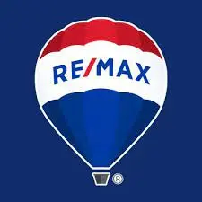 REMAX ANI
