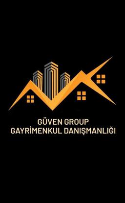 EGE GAYRİMENKUL 01