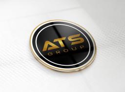 ATS GROUP GAYRİMENKUL