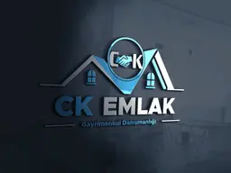 CK EMLAK