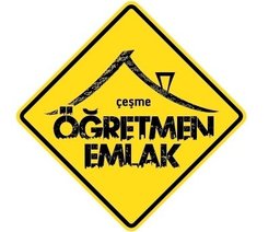 Çeşme Öğretmen Emlak