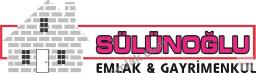 Sülünoğlu Gayrimenkul