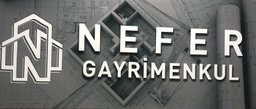 NEFER GAYRİMENKUL