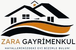 Zara Gayrimenkul