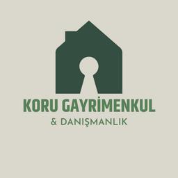 KORU GAYRİMENKUL DANIŞMANLIK