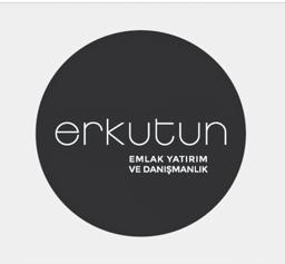 Erkutun Emlak