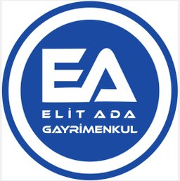 ELİT ADA GAYRİMENKUL