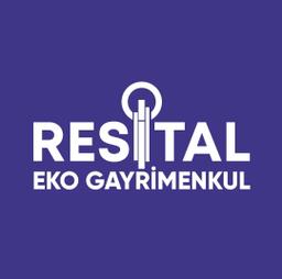 RESİTAL EKO GAYRİMENKUL