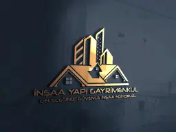 İNŞAA YAPI GAYRİMENKUL