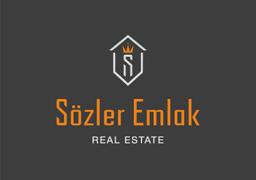 SÖZLER EMLAK