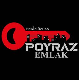 POYRAZ EMLAK