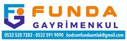 BODRUM FUNDA GAYRİMENKUL
