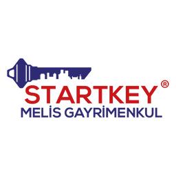 Melis Emlak