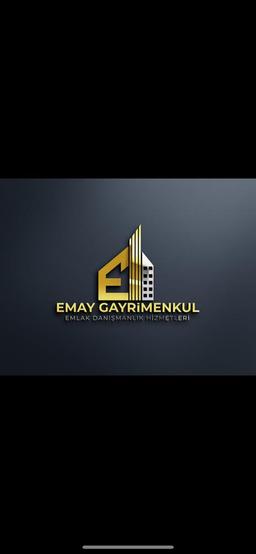 EMAY GAYRİMENKUL