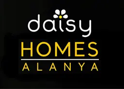 daisy homes