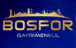 BOSFOR GAYRİMENKUL