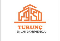 Turunç Emlak&Real Estate